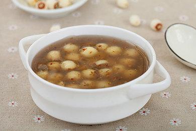 《怪物猎人：崛起》销量破1300万套 《曙光》破600万套